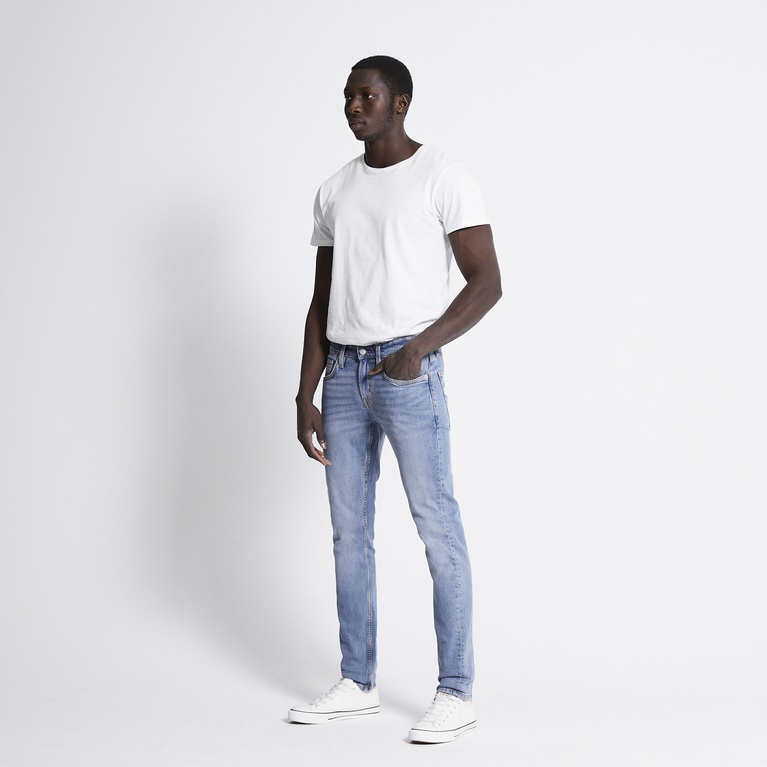 Jeans "Rocket" Jeans "Rocket"